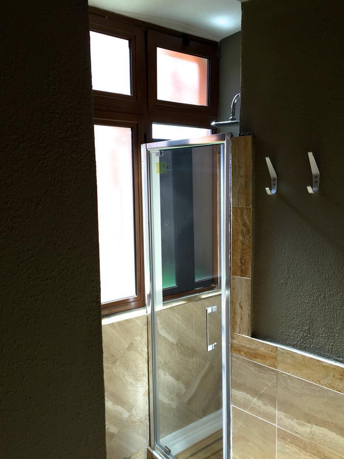 Do-Do Navona Suites Rzym Zewnętrze zdjęcie