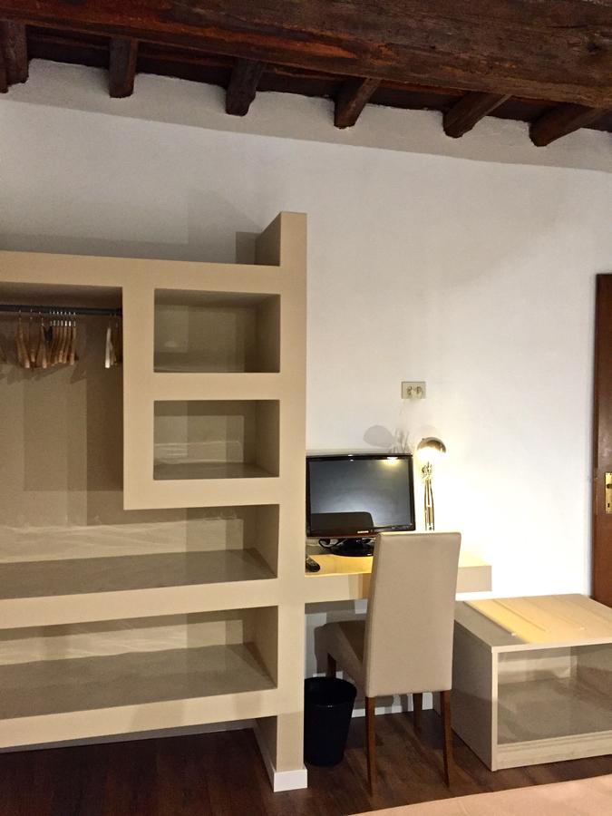 Do-Do Navona Suites Rzym Zewnętrze zdjęcie