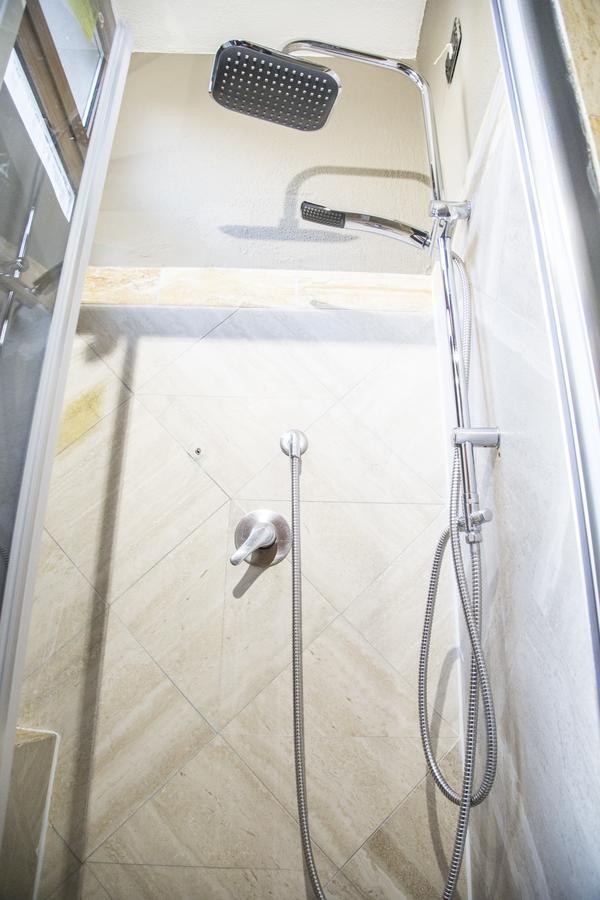 Do-Do Navona Suites Rzym Pokój zdjęcie